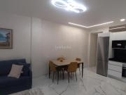 Apartamento en venta en Torrevieja, Parque de las...