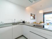 Apartamento en venta en Torrevieja, Parque de las...