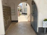 Apartamento en venta en Torrevieja, Parque de las... Apartamento en venta en Torrevieja, Parque de las...
