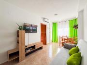 Apartamento en venta en Torrevieja, Parque de las...