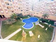 Apartamento en venta en Torrevieja, Parque de las...