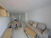 Apartamento en venta en Torrevieja, Parque de las...