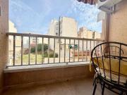 Apartamento en venta en Torrevieja, Parque de las...