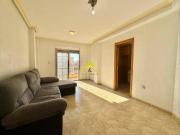Apartamento en venta en Torrevieja, Parque de las... Apartamento en venta en Torrevieja, Parque de las...