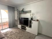 Apartamento en venta en Torrevieja, Parque de las...