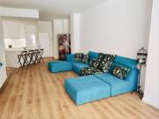 Apartamento en venta en Torrevieja, Parque de las...