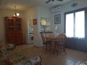 Apartamento en venta en Torrevieja, PARQUE DEL MOLINO...