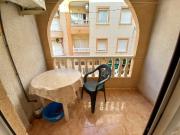 Apartamento en venta en Torrevieja, Parque las naciones