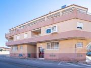 Apartamento en venta en Torrevieja, Playa de los Locos