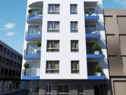 Apartamento en venta en Torrevieja, Playa de los locos Apartamento en venta en Torrevieja, Playa de los locos
