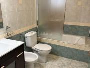 Apartamento en venta en Torrevieja, Puerto Deportivo....