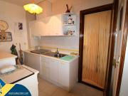 Apartamento en venta en Torrevieja, Playa de los...