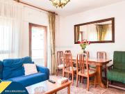 Apartamento en venta en Torrevieja, Playa de los...