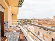 Apartamento en venta en Torrevieja, Playa de los...