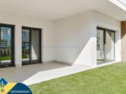 Apartamento en venta en Torrevieja, Playa de los...