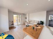 Apartamento en venta en Torrevieja, Playa de los...