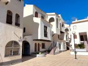 Apartamento en venta en Torrevieja, Playa de los... Apartamento en venta en Torrevieja, Playa de los...