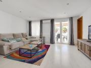 Apartamento en venta en Torrevieja, Playa de los...