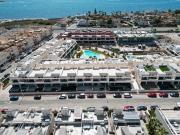 Apartamento en venta en Torrevieja, Playa de los...