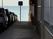 Apartamento en venta en Torrevieja, Playa de los...