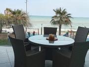 Apartamento en venta en Torrevieja, Playa del cura