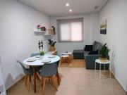 Apartamento en venta en Torrevieja, Playa del Cura