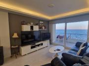 Apartamento en venta en Torrevieja, Playa del cura