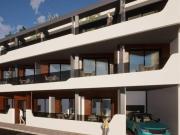 Apartamento en venta en Torrevieja, Playa del cura