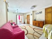 Apartamento en venta en Torrevieja, Playa del cura