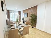 Apartamento en venta en Torrevieja, Playa del cura