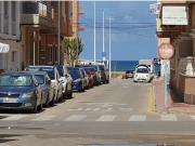 Apartamento en venta en Torrevieja, Playa la Mata Apartamento en venta en Torrevieja, Playa la Mata