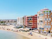 Apartamento en venta en Torrevieja, Puerto