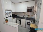 Apartamento en venta en Torrevieja, Puerto Deportivo....