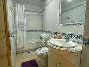 Apartamento en venta en Torrevieja, Puerto Deportivo....