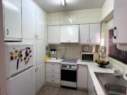 Apartamento en venta en Torrevieja, Puerto Deportivo....