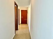 Apartamento en venta en Torrevieja, Puerto Deportivo....