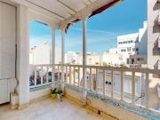 Apartamento en venta en Torrevieja, Puerto Deportivo....