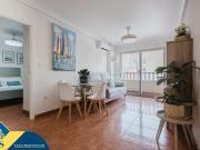 Apartamento en venta en Torrevieja, Puerto Deportivo.... Apartamento en venta en Torrevieja, Puerto Deportivo....