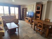 Apartamento en venta en Torrevieja, Puerto Deportivo....