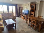 Apartamento en venta en Torrevieja, Puerto Deportivo.... Apartamento en venta en Torrevieja, Puerto Deportivo....