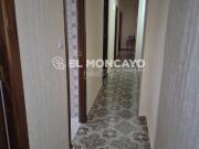 Apartamento en venta en Torrevieja, Puerto Deportivo....