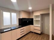 Apartamento en venta en Torrevieja, Puerto Deportivo....