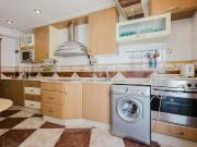 Apartamento en venta en Torrevieja, Puerto Deportivo....