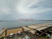 Apartamento en venta en Torrevieja, Puerto Deportivo....