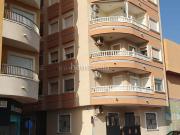 Apartamento en venta en Torrevieja, Puerto Deportivo....