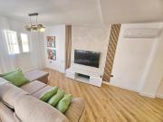 Apartamento en venta en Torrevieja, Puerto Deportivo....