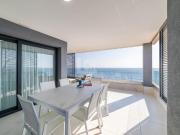 Apartamento en venta en Torrevieja, Punta prima