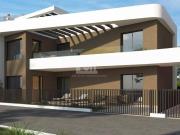 Apartamento en venta en Torrevieja, Punta prima