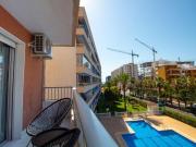 Apartamento en venta en Torrevieja, Punta Prima Apartamento en venta en Torrevieja, Punta Prima