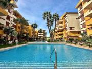 Apartamento en venta en Torrevieja, Punta prima